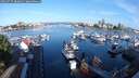 ./images/victoria/wharf/20250727/wharf20250727_080011M.jpg