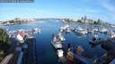 ./images/victoria/wharf/20250727/wharf20250727_080509M.jpg