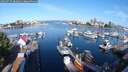 ./images/victoria/wharf/20250727/wharf20250727_084011M.jpg