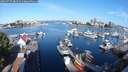 ./images/victoria/wharf/20250727/wharf20250727_084511M.jpg