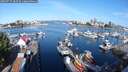 ./images/victoria/wharf/20250727/wharf20250727_085509M.jpg