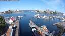 ./images/victoria/wharf/20250727/wharf20250727_094511M.jpg