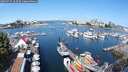 ./images/victoria/wharf/20250727/wharf20250727_103510M.jpg