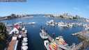 ./images/victoria/wharf/20250727/wharf20250727_112510M.jpg
