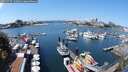./images/victoria/wharf/20250727/wharf20250727_130010M.jpg