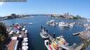 ./images/victoria/wharf/20250727/wharf20250727_131011M.jpg