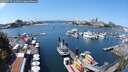 ./images/victoria/wharf/20250727/wharf20250727_131509M.jpg