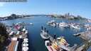 ./images/victoria/wharf/20250727/wharf20250727_133509M.jpg