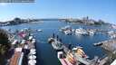 ./images/victoria/wharf/20250727/wharf20250727_134511M.jpg