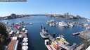./images/victoria/wharf/20250727/wharf20250727_135510M.jpg