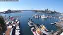 ./images/victoria/wharf/20250727/wharf20250727_144011M.jpg