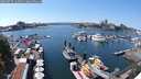 ./images/victoria/wharf/20250727/wharf20250727_144511M.jpg