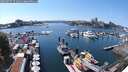 ./images/victoria/wharf/20250727/wharf20250727_151011M.jpg