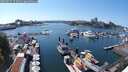 ./images/victoria/wharf/20250727/wharf20250727_153510M.jpg