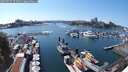 ./images/victoria/wharf/20250727/wharf20250727_154010M.jpg