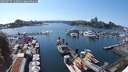 ./images/victoria/wharf/20250727/wharf20250727_160510M.jpg