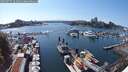 ./images/victoria/wharf/20250727/wharf20250727_161010M.jpg