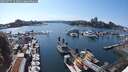 ./images/victoria/wharf/20250727/wharf20250727_163011M.jpg