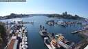 ./images/victoria/wharf/20250727/wharf20250727_164011M.jpg
