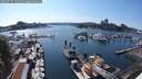 ./images/victoria/wharf/20250727/wharf20250727_164511M.jpg