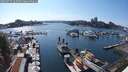 ./images/victoria/wharf/20250727/wharf20250727_165006M.jpg
