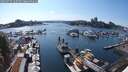 ./images/victoria/wharf/20250727/wharf20250727_165509M.jpg