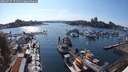 ./images/victoria/wharf/20250727/wharf20250727_171511M.jpg