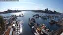 ./images/victoria/wharf/20250727/wharf20250727_174010M.jpg