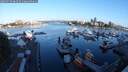 ./images/victoria/wharf/20250728/wharf20250728_064509M.jpg