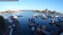 ./images/victoria/wharf/20250728/wharf20250728_065510M.jpg
