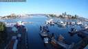 ./images/victoria/wharf/20250728/wharf20250728_072510M.jpg