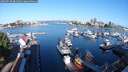./images/victoria/wharf/20250728/wharf20250728_081508M.jpg