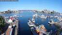 ./images/victoria/wharf/20250728/wharf20250728_093509M.jpg