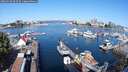 ./images/victoria/wharf/20250728/wharf20250728_095510M.jpg