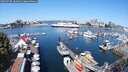 ./images/victoria/wharf/20250728/wharf20250728_104009M.jpg