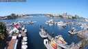 ./images/victoria/wharf/20250728/wharf20250728_114510M.jpg
