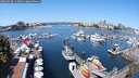 ./images/victoria/wharf/20250728/wharf20250728_115011M.jpg