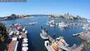 ./images/victoria/wharf/20250728/wharf20250728_122508M.jpg