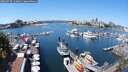./images/victoria/wharf/20250728/wharf20250728_123011M.jpg