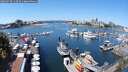 ./images/victoria/wharf/20250728/wharf20250728_123510M.jpg