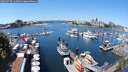 ./images/victoria/wharf/20250728/wharf20250728_124011M.jpg