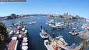 ./images/victoria/wharf/20250728/wharf20250728_124511M.jpg