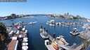 ./images/victoria/wharf/20250728/wharf20250728_125508M.jpg