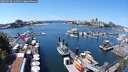 ./images/victoria/wharf/20250728/wharf20250728_132510M.jpg