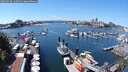 ./images/victoria/wharf/20250728/wharf20250728_133011M.jpg
