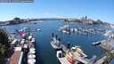 ./images/victoria/wharf/20250728/wharf20250728_134009M.jpg