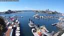 ./images/victoria/wharf/20250728/wharf20250728_134511M.jpg