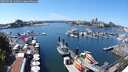 ./images/victoria/wharf/20250728/wharf20250728_140012M.jpg