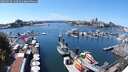 ./images/victoria/wharf/20250728/wharf20250728_140510M.jpg