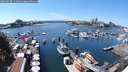 ./images/victoria/wharf/20250728/wharf20250728_141009M.jpg
